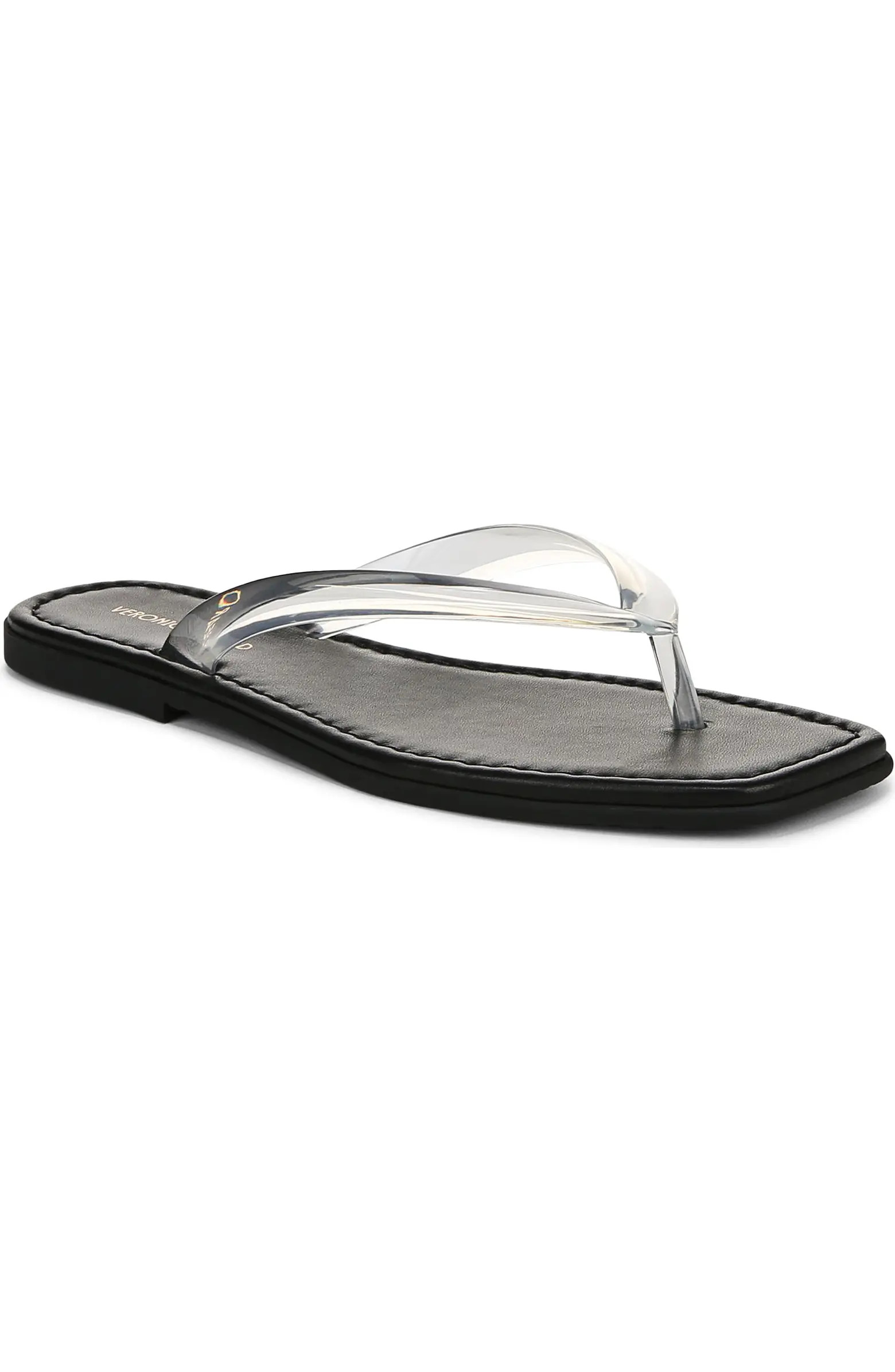 Clea Flip Flop (Women) | Nordstrom