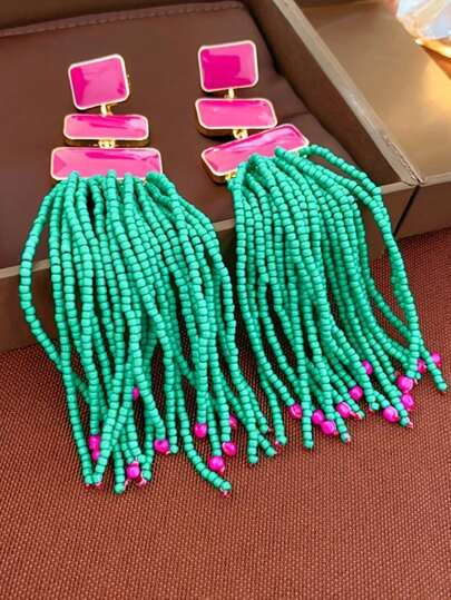 $5.00 | SHEIN