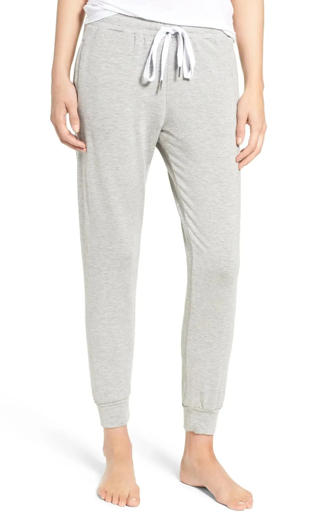 The Laundry Room Lounge Pants | Nordstrom