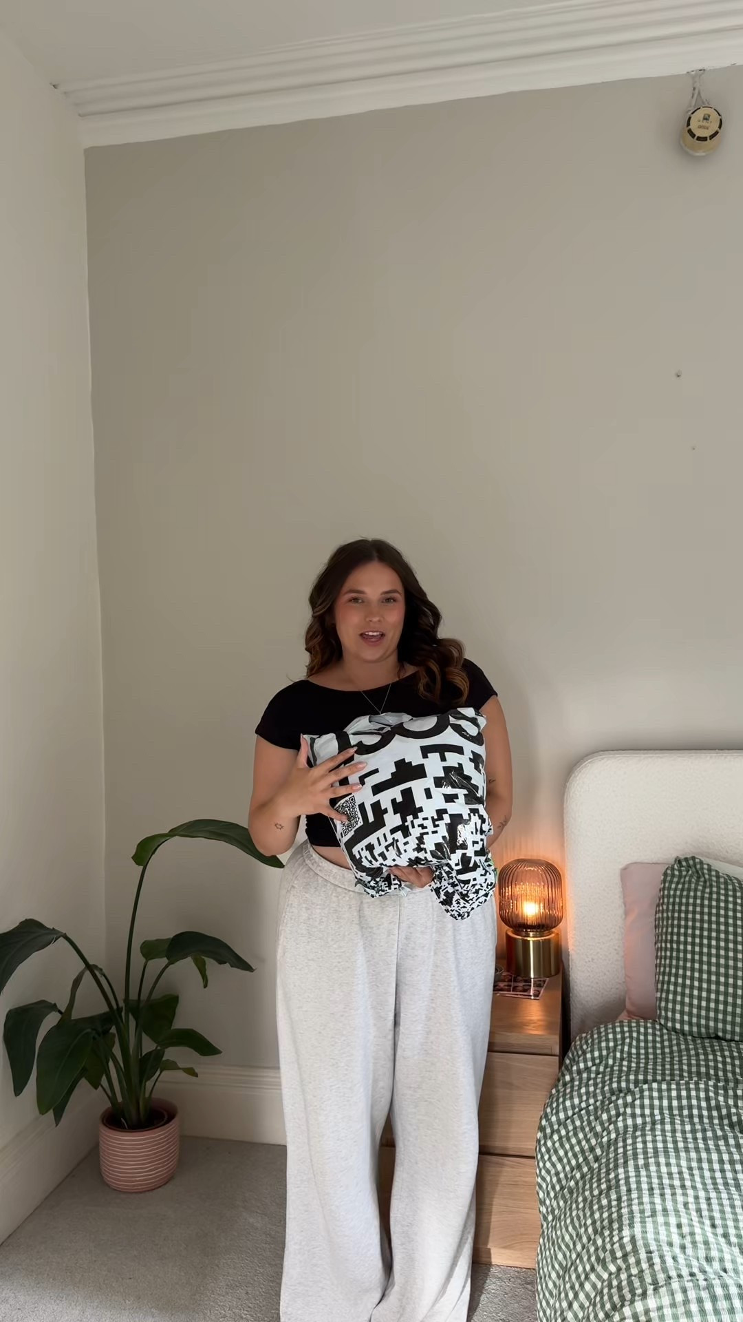 ASOS haul!