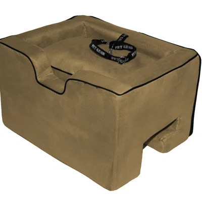 Booster Car Seat | Wayfair North America