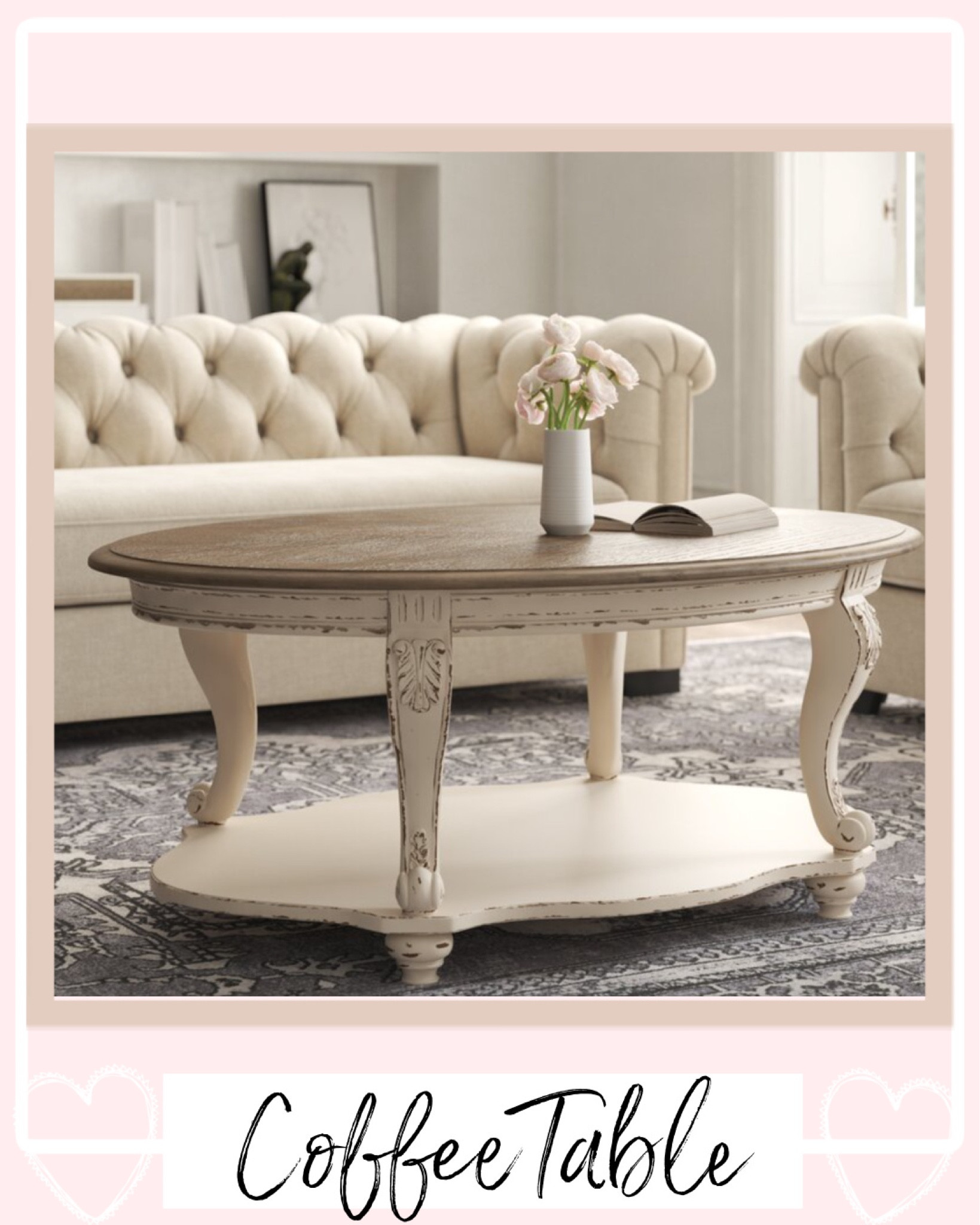 Coffee table, living room, home decor




#LTKFind #LTKhome #LTKSale