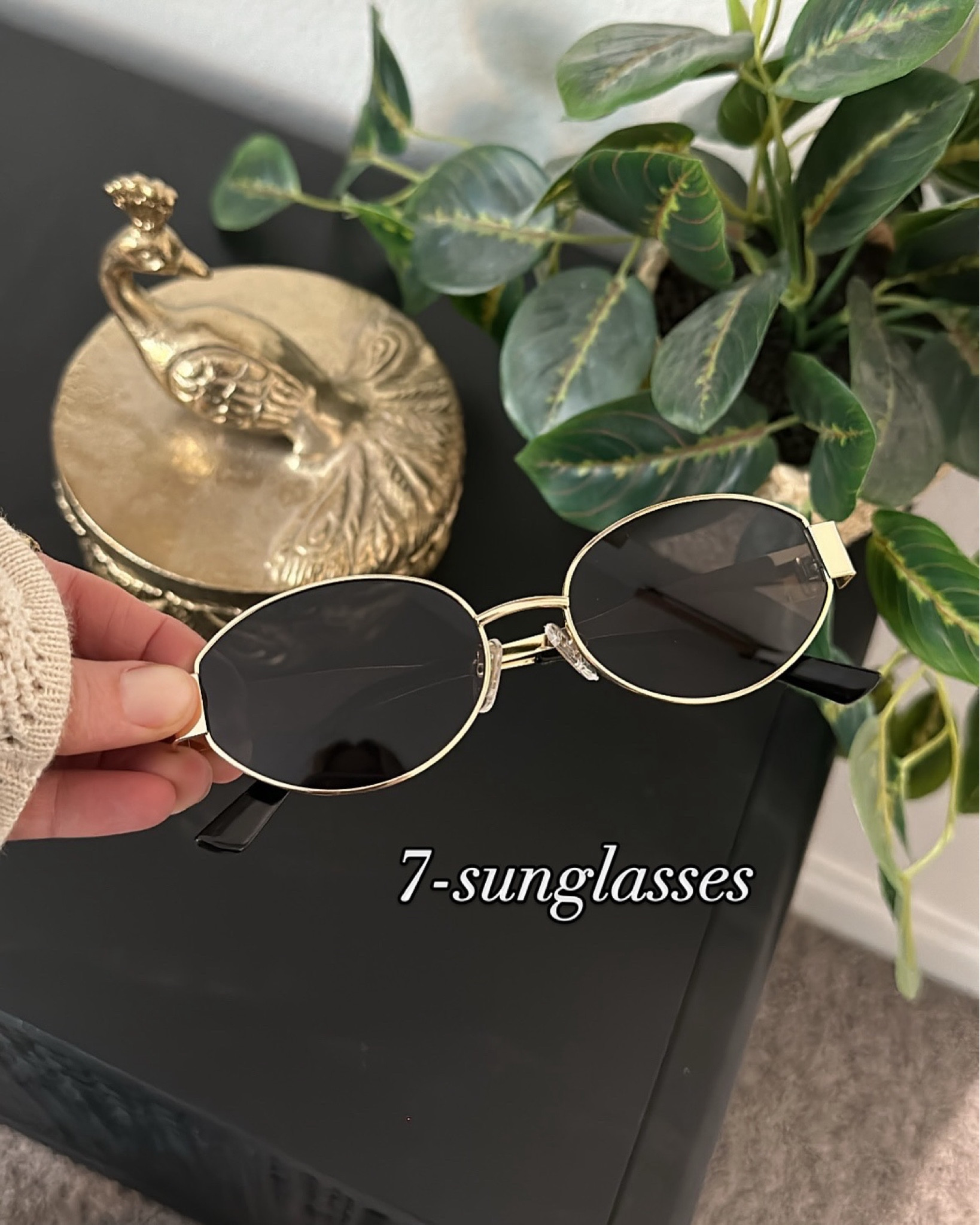 Amazon 2024 bestsellerr

#LTKFindsUnder50 #LTKStyleTip