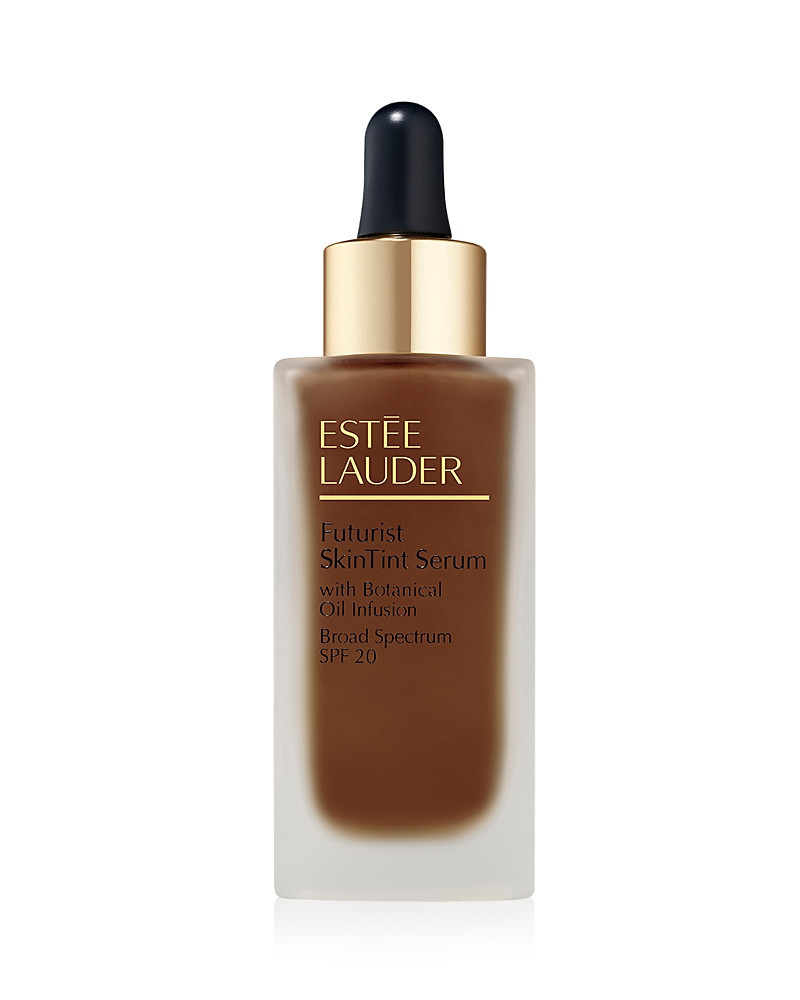 Estee Lauder Futurist SkinTint Serum Foundation Spf 20 1 oz. | Bloomingdale's (US)