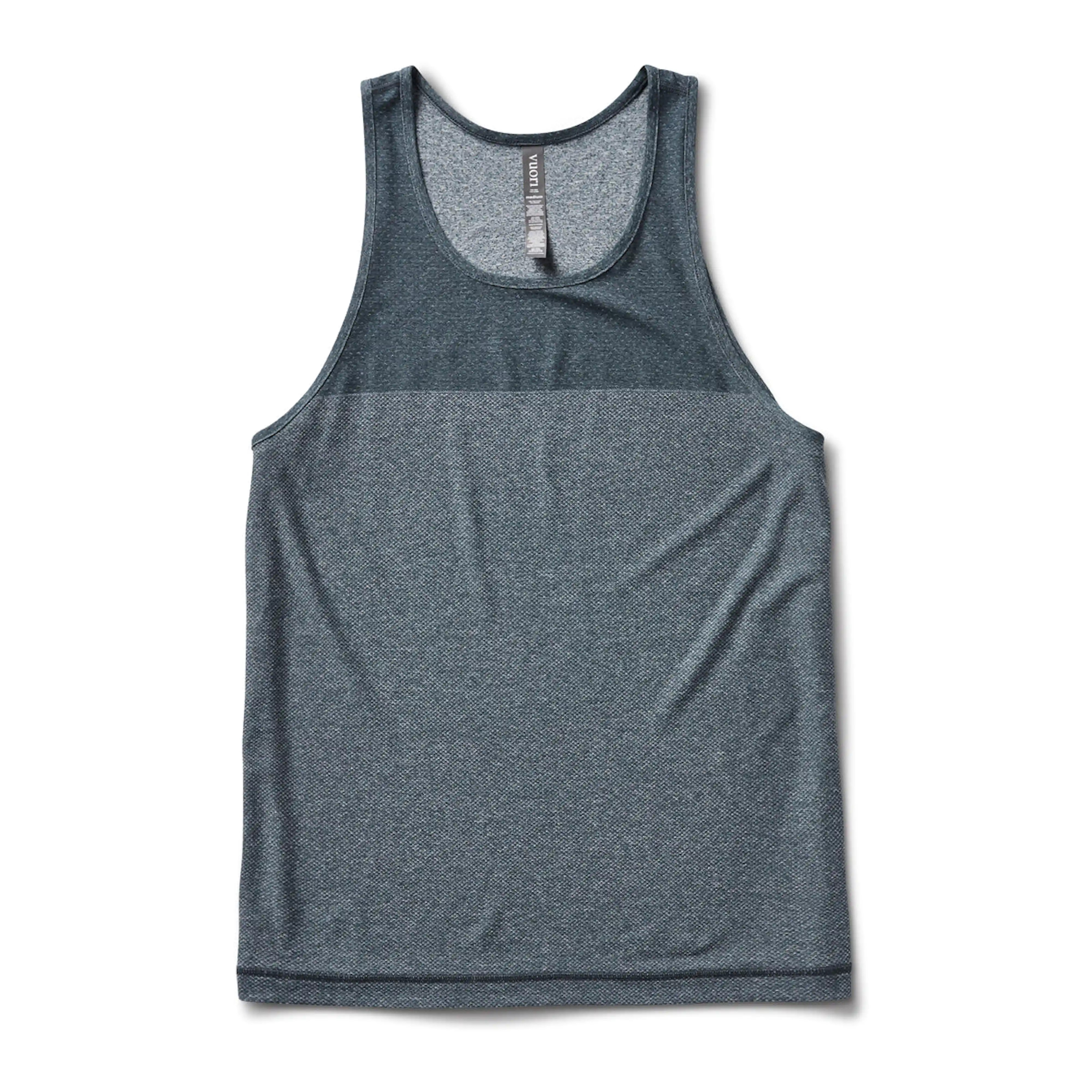 Grandview Tech Tank | Vuori Clothing (US & Canada)