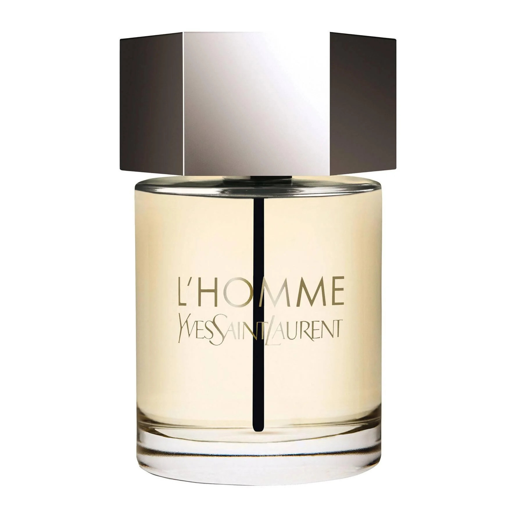 L'Homme Eau De Toilette Spray - Men’s Fragrance - YSL Beauty | Yves Saint Laurent Beauty (US)