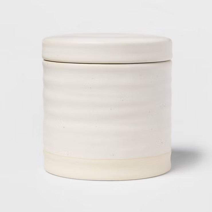 Ceramic Canister - Threshold™ | Target
