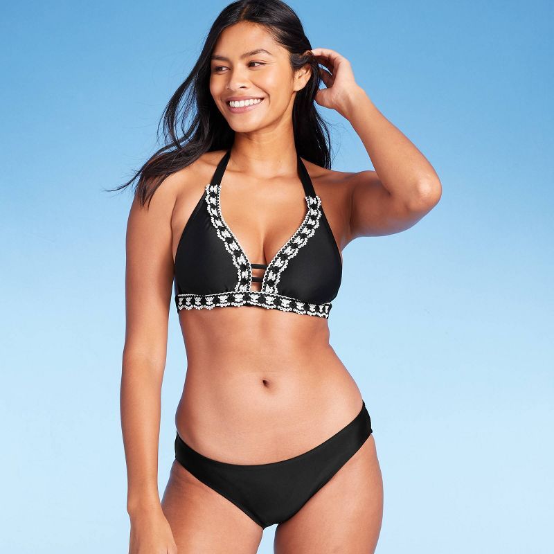 Target/Clothing, Shoes & Accessories/Women's Clothing/Swimsuits/Bikinis‎ | Target