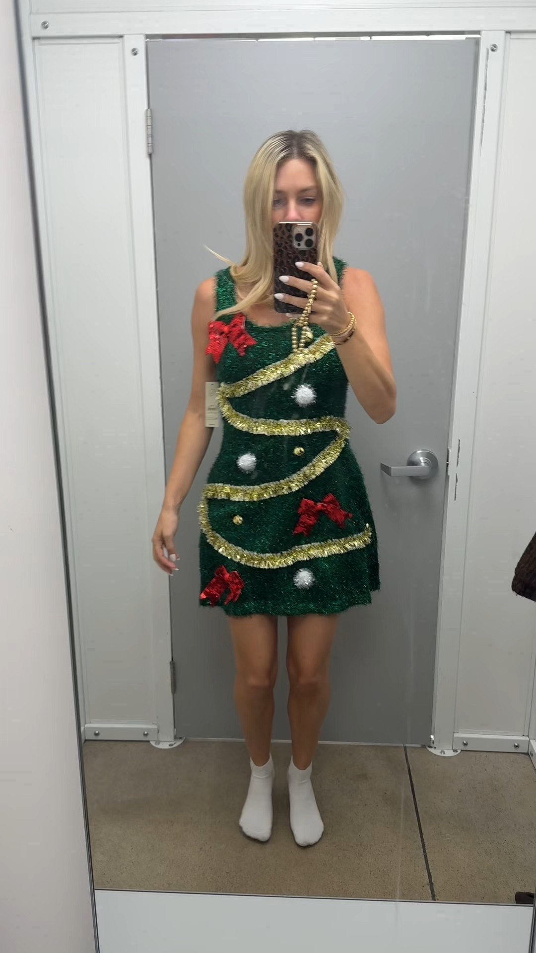 Walmart finds for everyone 🎉 From gifts to everyday staples, these budget-friendly picks are going viral for a reason! Sharing the top trending pieces that are cute, practical, and under budget. Tap to shop + save before they sell out 👀🛒

#WalmartFinds #WalmartFashion #WalmartDeals #WalmartFinds2025 #WalmartMustHaves #BudgetFinds #AffordableStyle #GiftIdeas2025 #ViralWalmartFinds #TikTokMadeMeBuyIt #AmazonAlternatives #LookForLess #Under50Finds #BestSellers #DealAlert #ShopSmart #EverydayEssentials #MomOnABudget #HolidayGifts2025 #WalmartHaul

#LTKdayinmylife #LTKmomlife #LTKGiftGuide