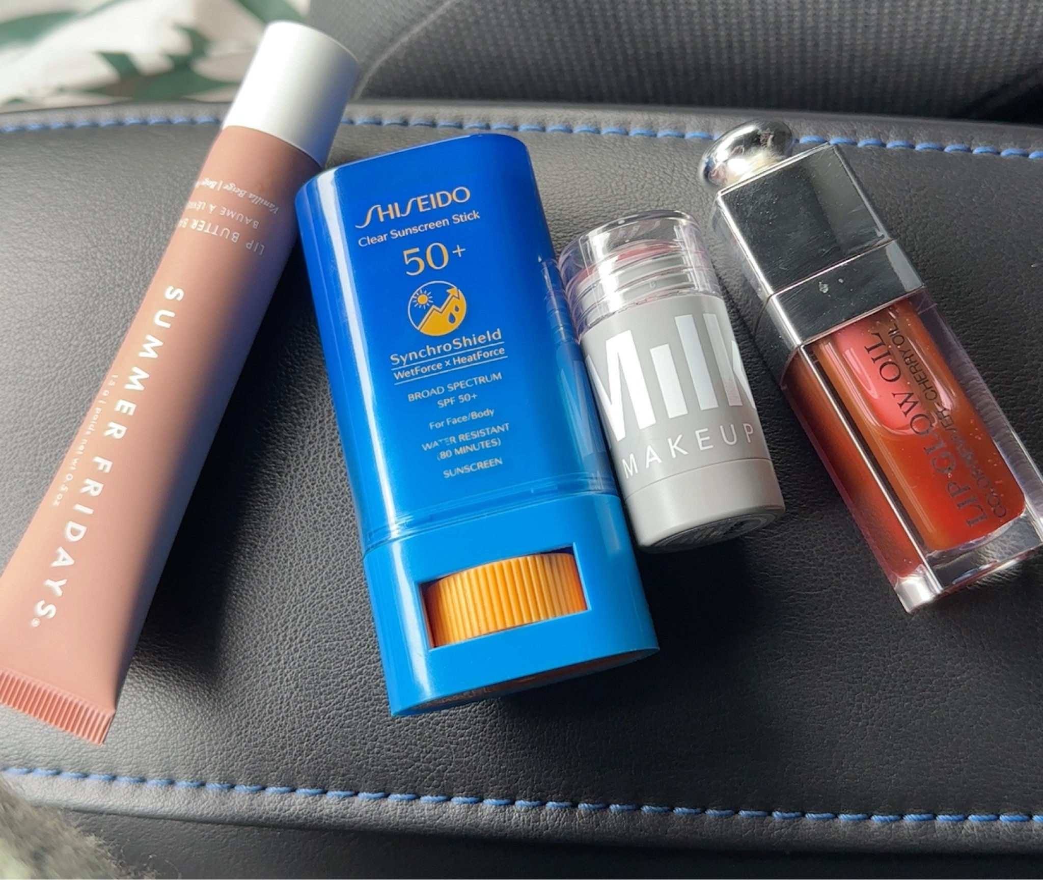 Fall Favorites 🍁🤩 

#LTKbeauty #LTKfindsunder100