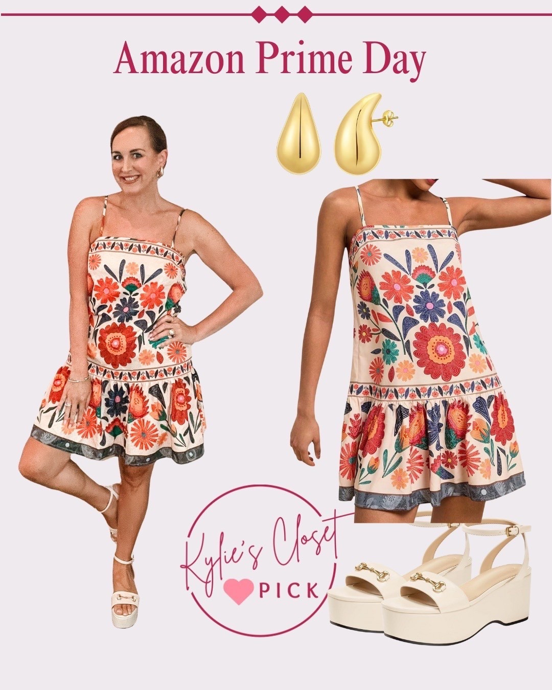 #LTKSaleAlert #LTKFindsUnder50 #LTKStyleTip