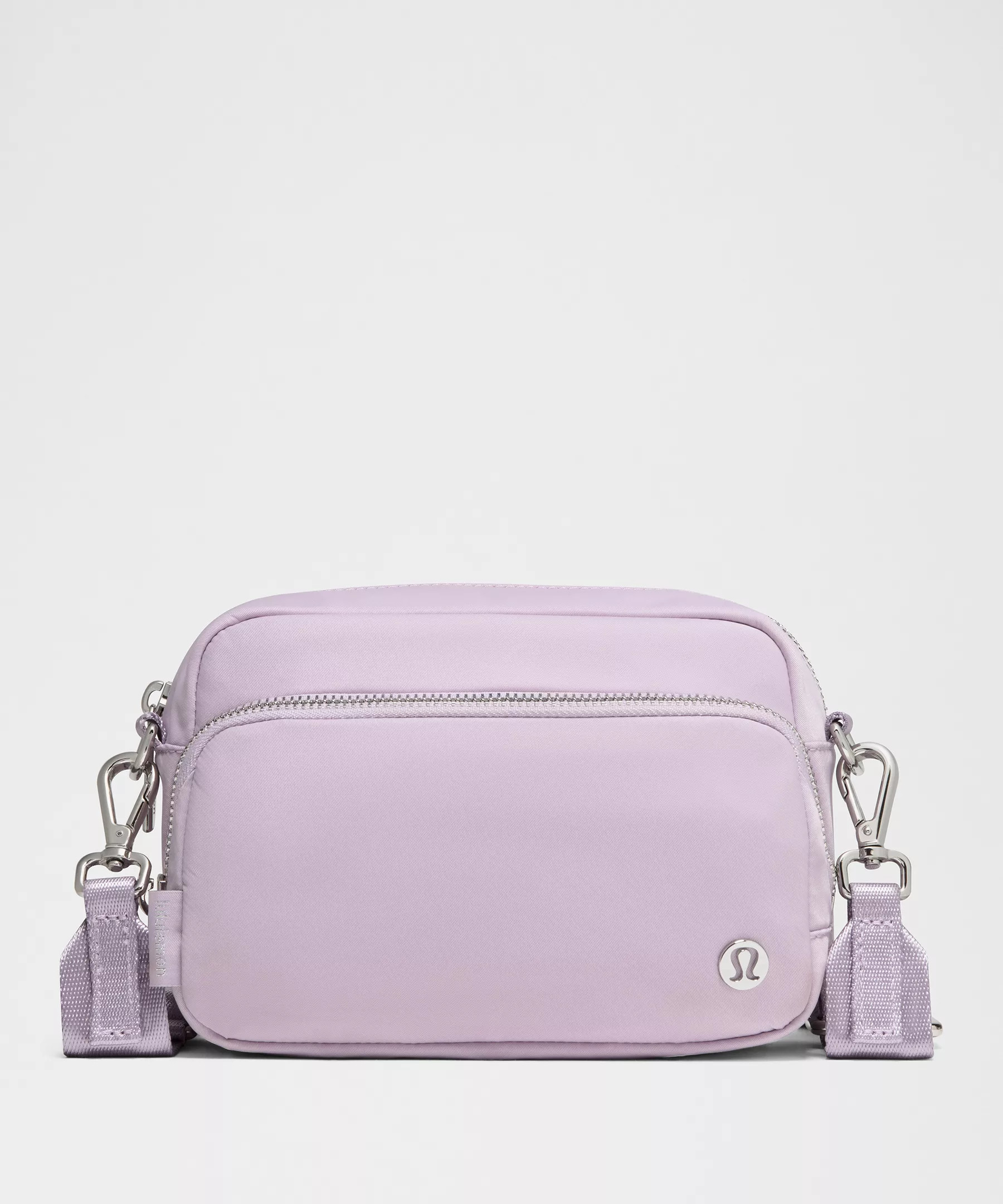 Everywhere Crossbody Bag 2L | Lululemon (US)