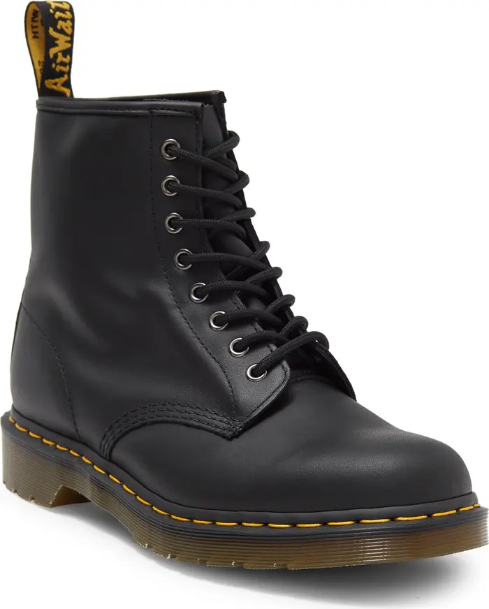 1460 Softy T Boot (Men) | Nordstrom Rack