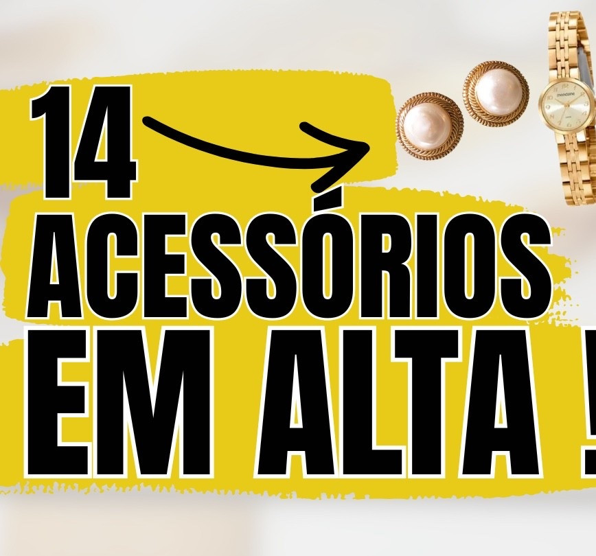 Acessórios do vídeo novo no canal! 
LINKS ABAIXO 

#LTKdicadeestilo #LTKpetite #LTKbrasil