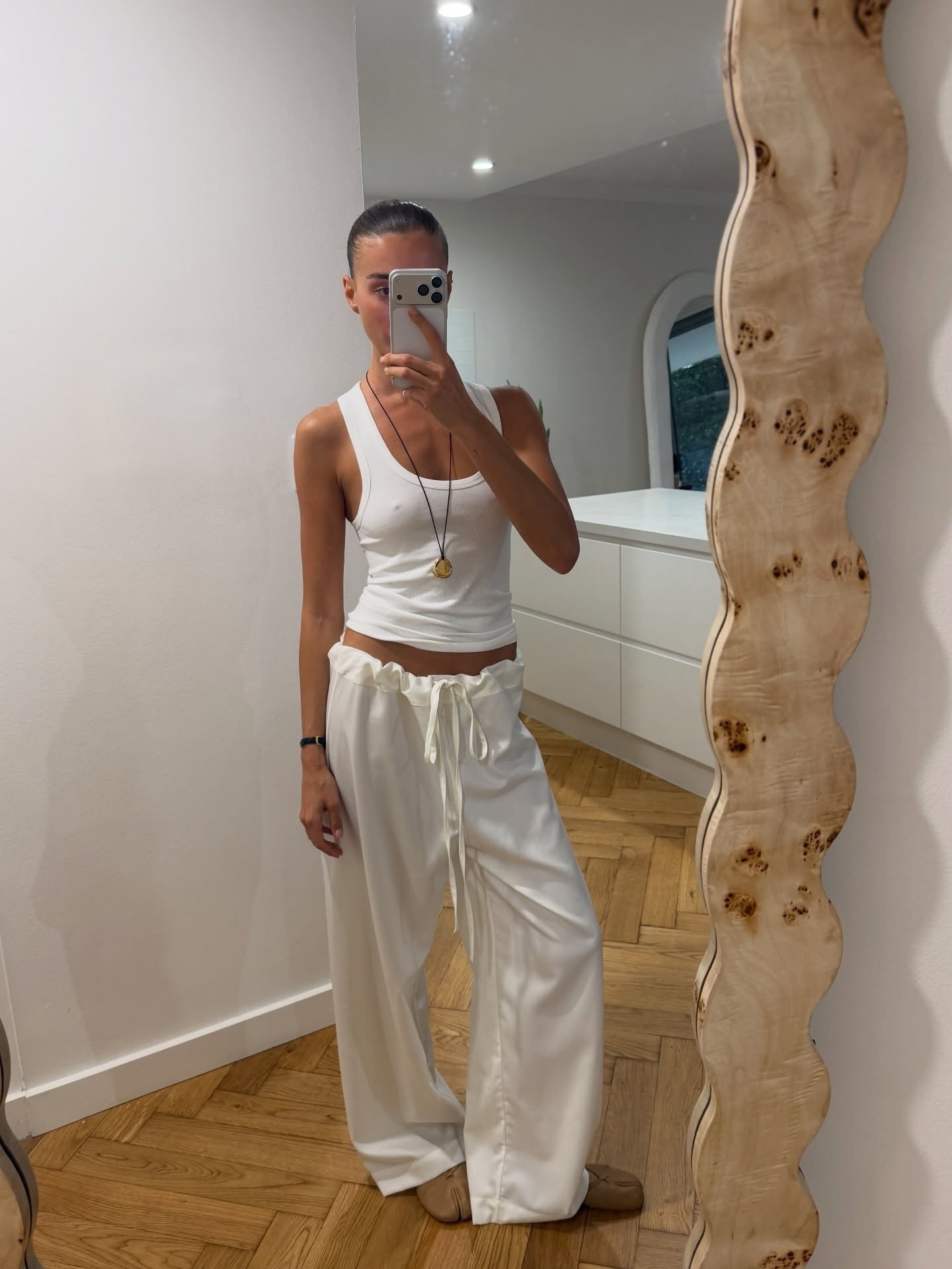 Venroy summer outfit 

#LTKaustralia #LTKsummer