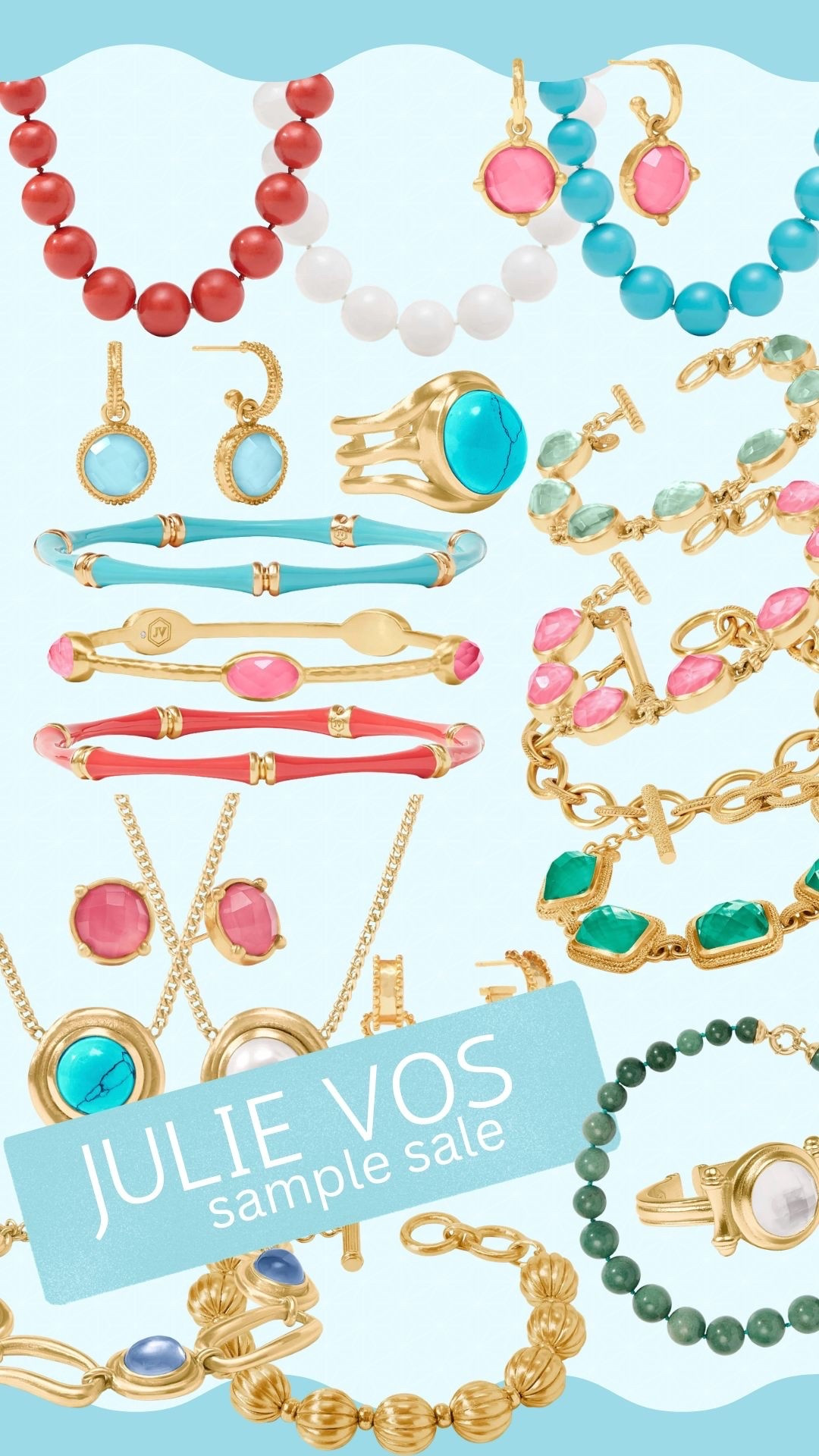 Up to 60% off plus an extra 15% with code EXTRA15

#LTKgrwm #LTKOver40 #LTKSaleAlert