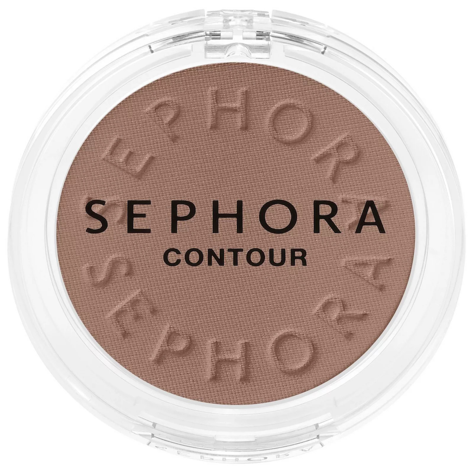 SEPHORA COLLECTION Sephora Colorful Contour Matte Powder, Size: .25Oz, 02 Light Medium | Kohl's
