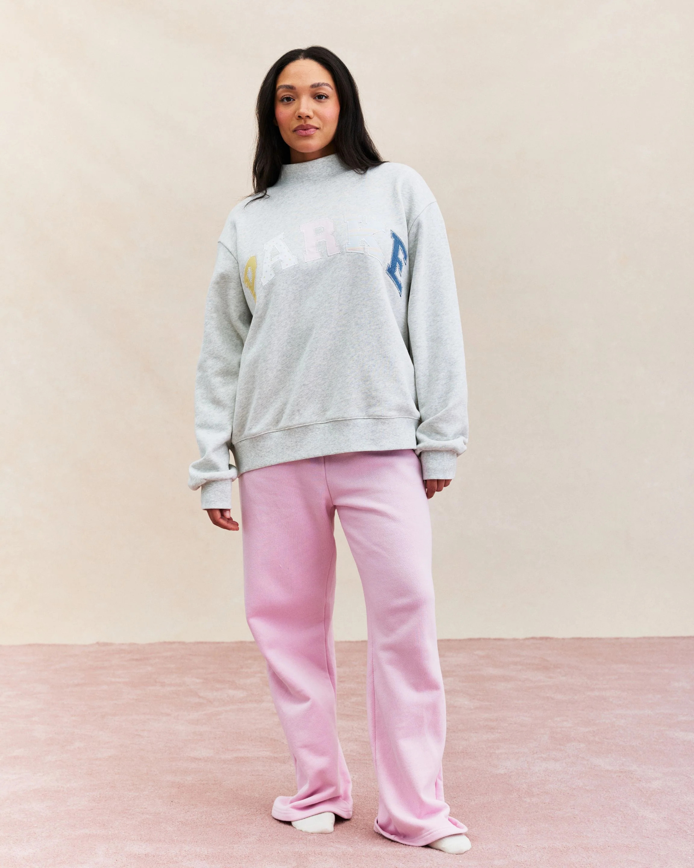 Sweatshirts | Parke