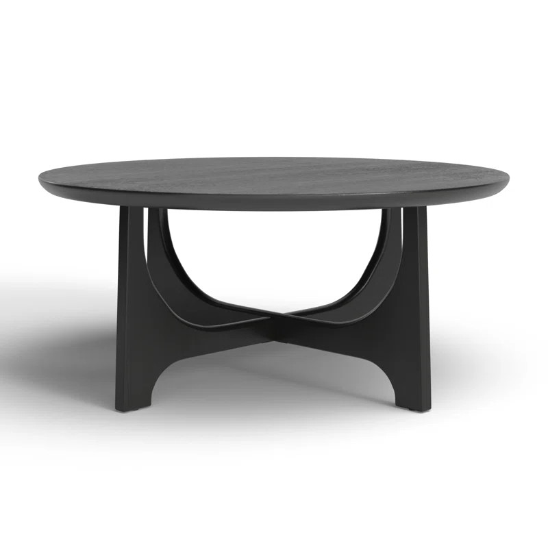 Brooklyn Coffee Table | Wayfair North America
