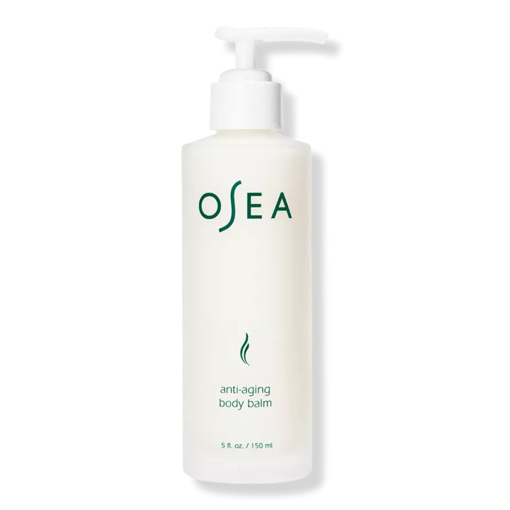 Anti-Aging Body Balm Firming Moisturizer | Ulta