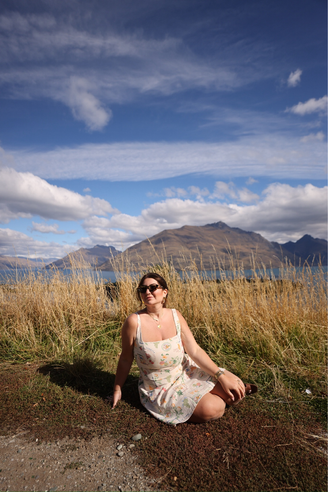 Loving this linen-blend mini dress from Abercrombie!! This print is low in stock, but this dress comes in several great prints! 

#LTKfindsunder100 #LTKmidsize #LTKstyletip