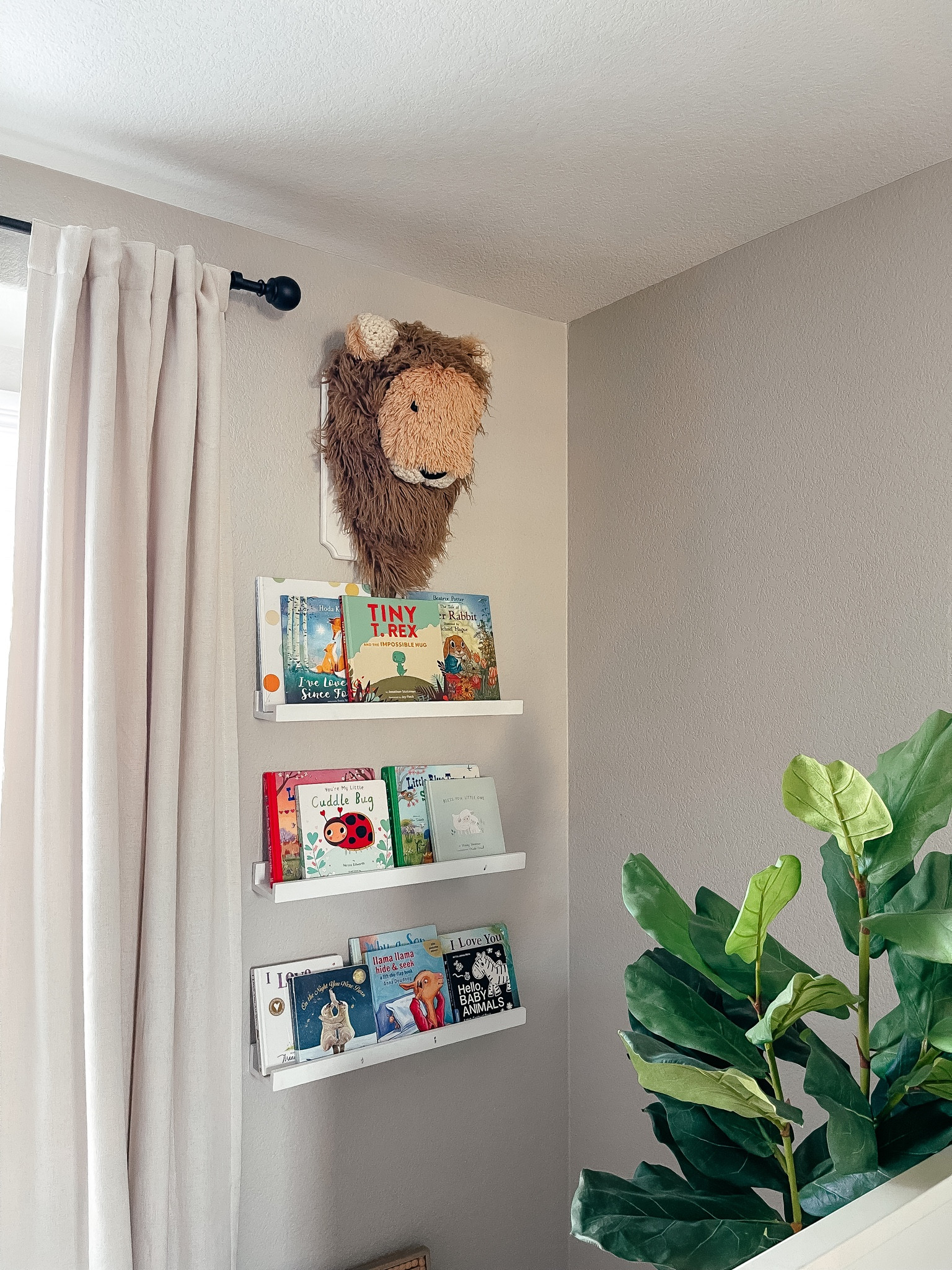 Nursery / Boy Room / Nursery Decor / 

#LTKbaby #LTKfamily #LTKbump