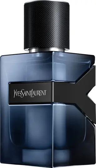 Y Elixir Cologne | Nordstrom