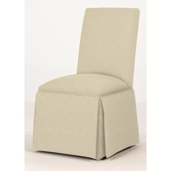 Walraven Upholstered Dining Chair | Wayfair North America