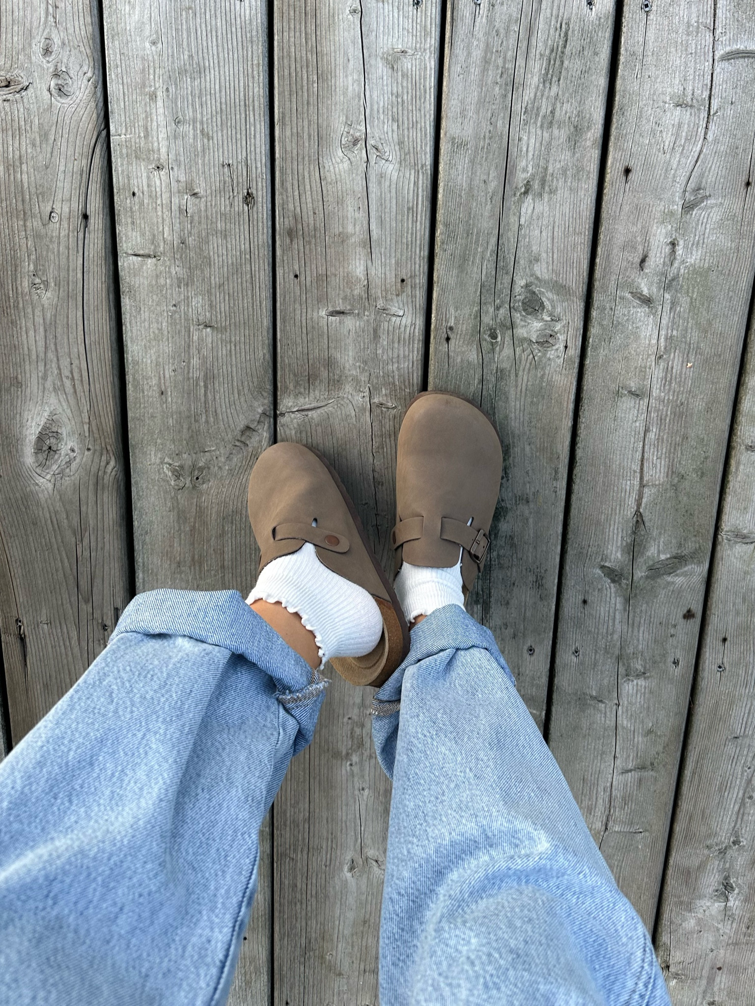 boston birk dupes!

#LTKcanada #LTKsummer #LTKautumn