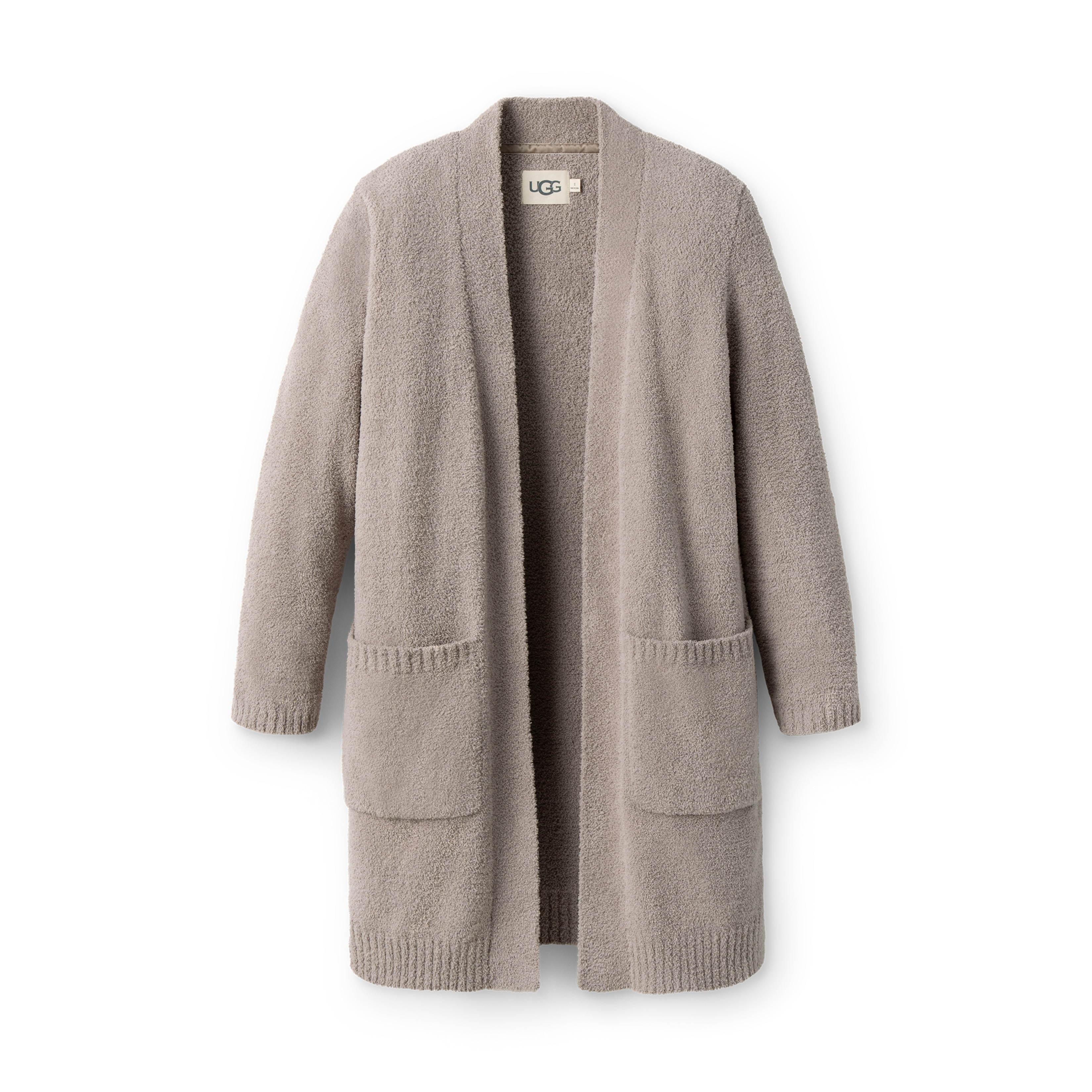 Kallie Cardigan | UGG (US)