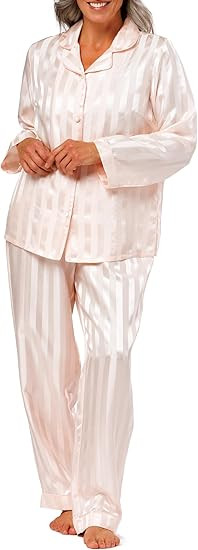 Visit the Fishers Finery Store | Amazon (US)