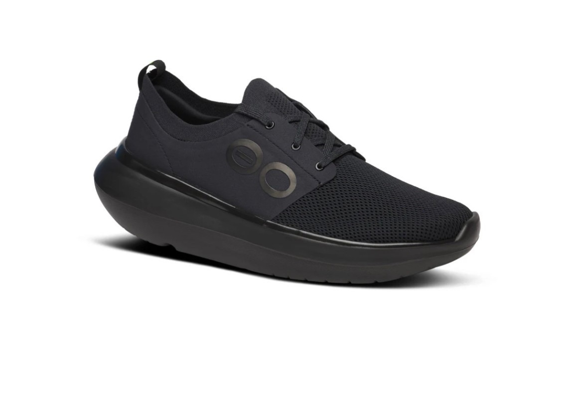 #LTKgrwm #LTKGiftGuide #LTKHoliday