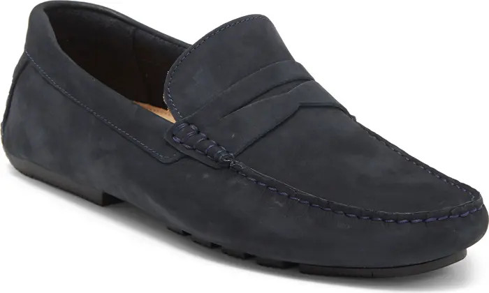 Cody Driving Loafer | Nordstrom