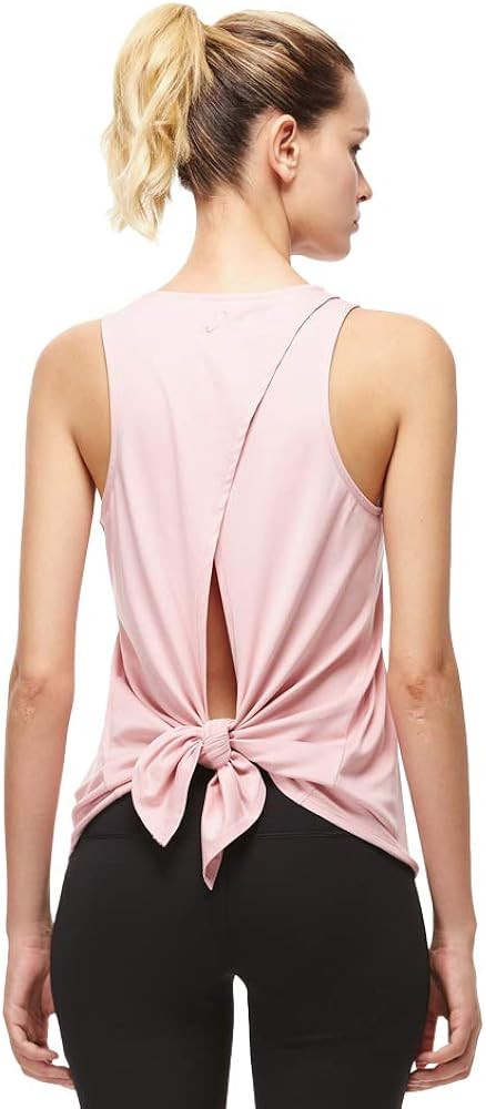 Universo | Amazon (US)