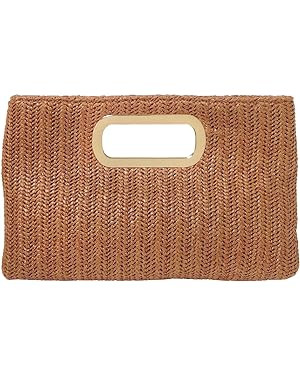 Visit the JNB Store | Amazon (US)