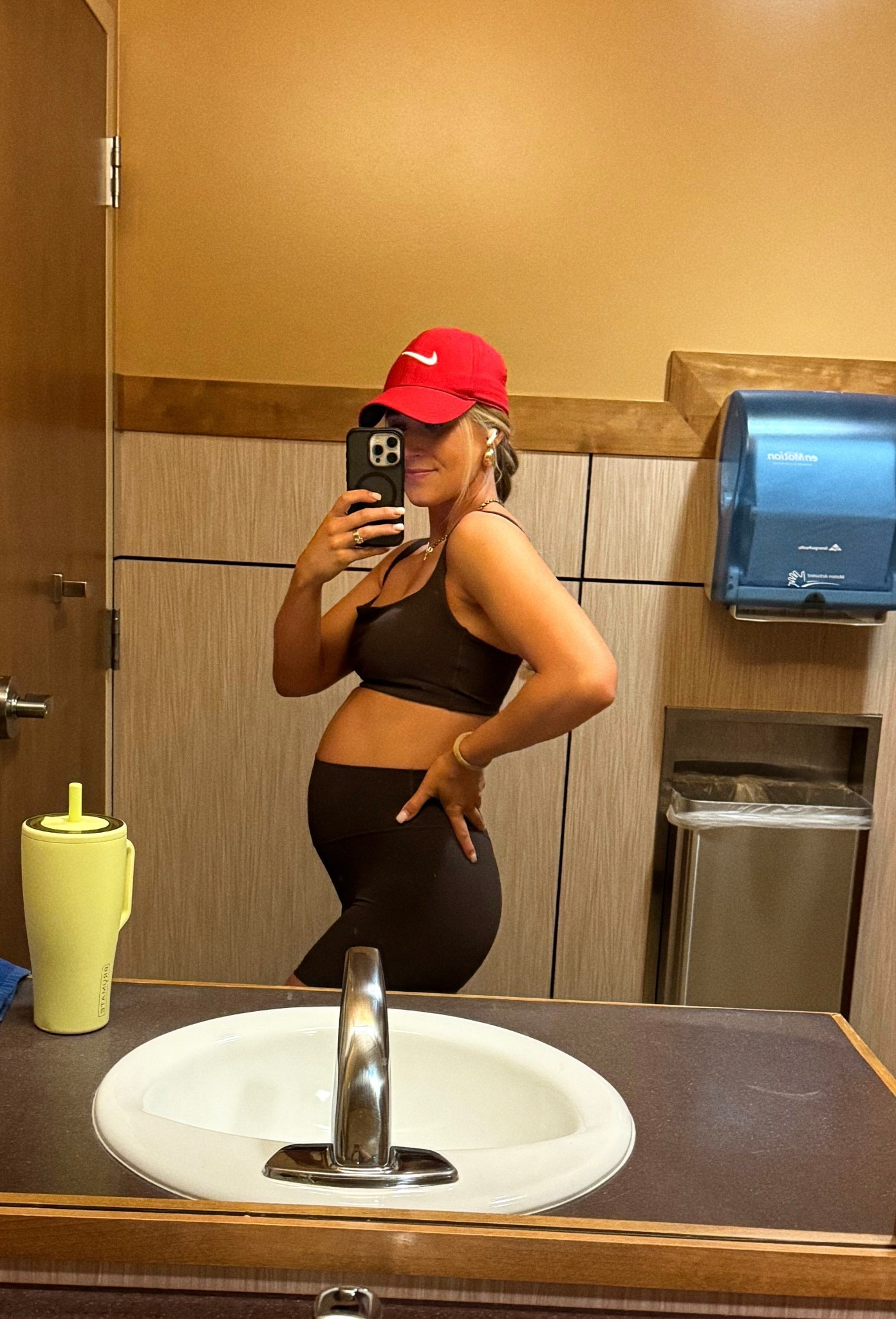 #LTKActive #LTKfitnessgoals #LTKootd
