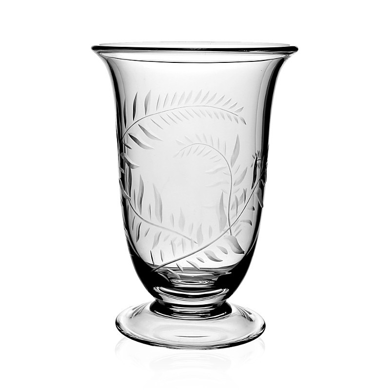 William Yeoward Crystal Country Jasmine Flower Vase | Bloomingdale's (US)