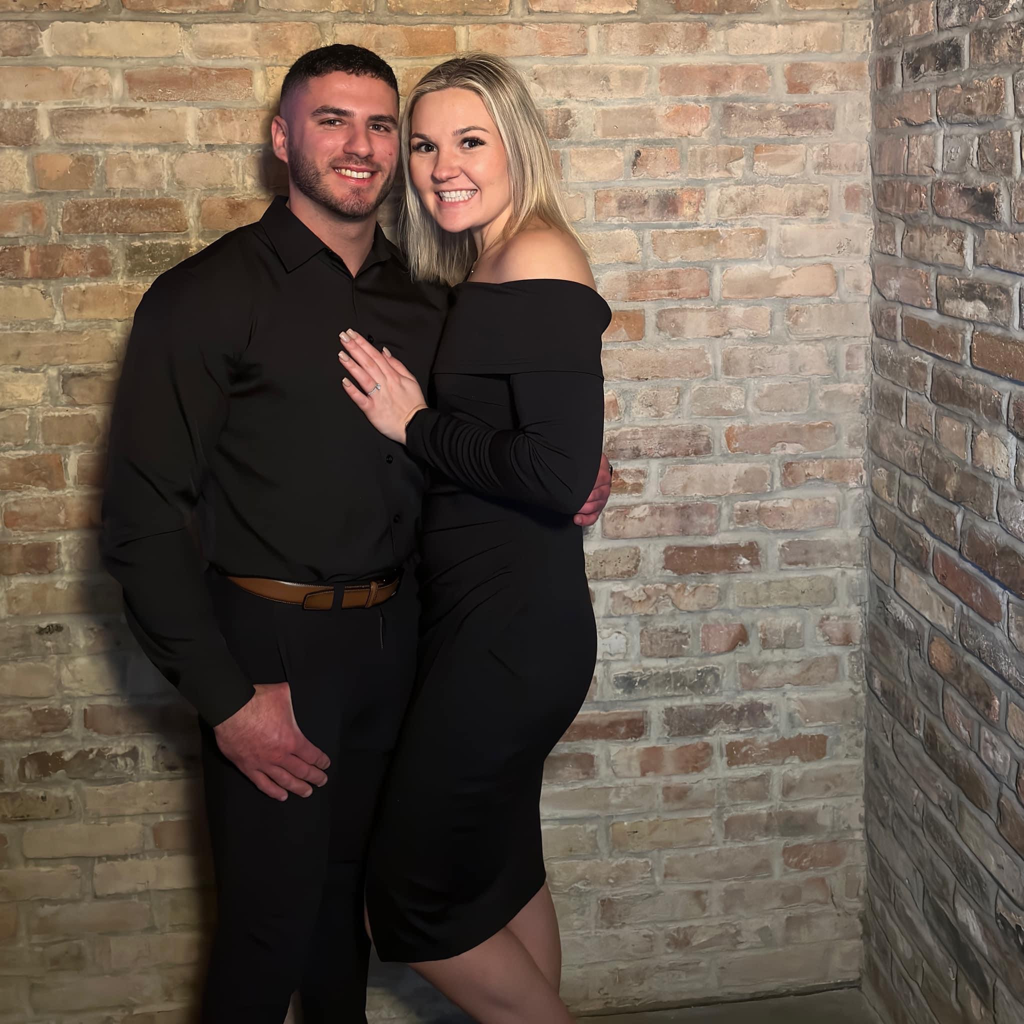 Wedding Season 🤍


#LTKFind #LTKstyletip #LTKwedding