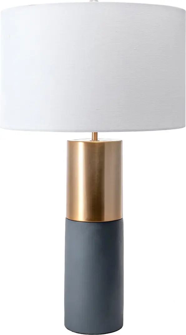 Wilmot 24" Iron Table Lamp | Nordstrom Rack