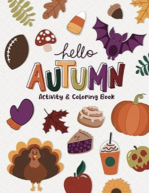 by               
		   Anne Castro     
       			(Author) | Amazon (US)