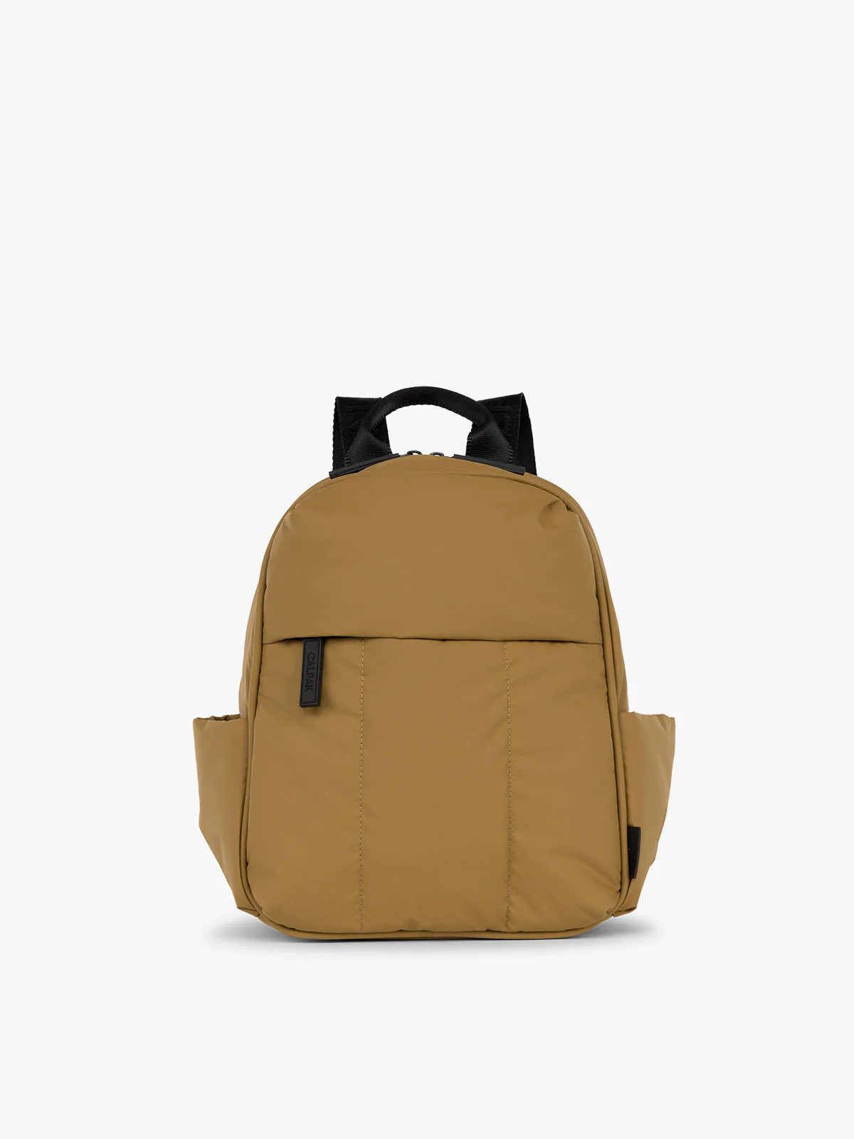 Luka Mini Backpack | CALPAK | CALPAK Travel