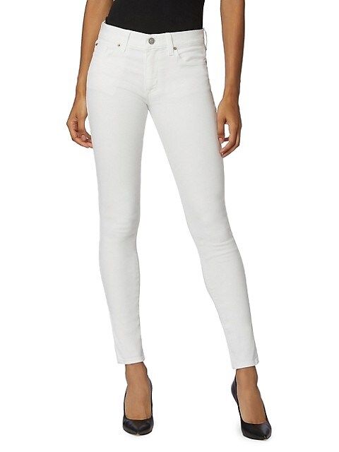 Krista Skinny Jeans | Saks Fifth Avenue OFF 5TH
