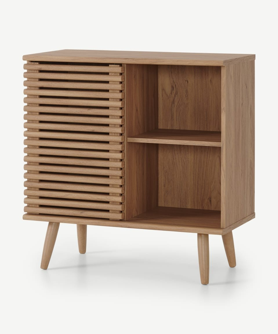 Tulma | MADE.COM (UK)