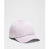 Classic Ball Cap | Lululemon (US)
