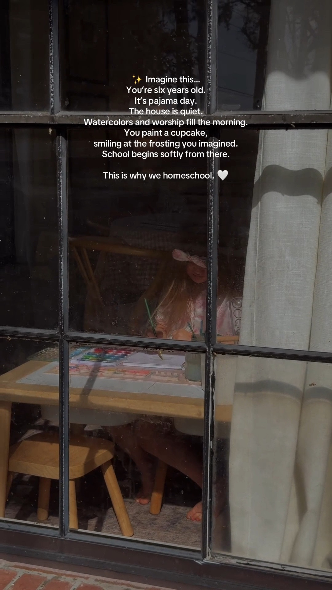 Homeschool; Watercolors; Easter Gifts for Kids; Easter Gifts for girls, Watercolor Kit; Art Kit 

#LTKKids #LTKmomlife #LTKmorningroutine