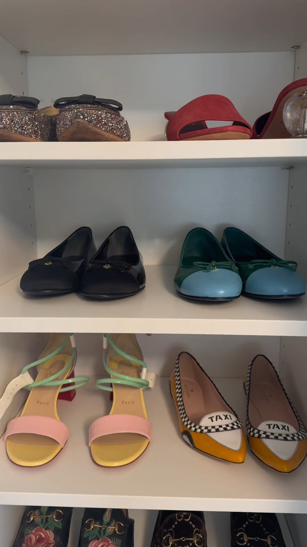 Monthly Favorites 🤩

#LTKOver40 #LTKFamily