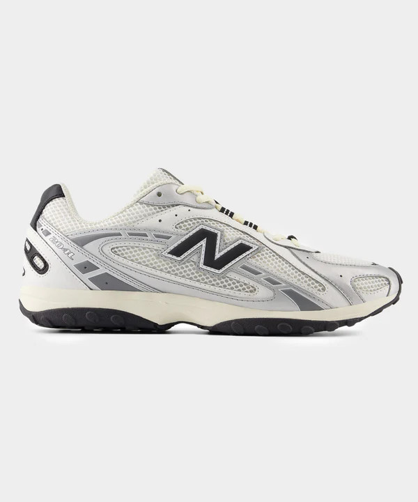 New Balance 204L Sneaker | Todd Snyder