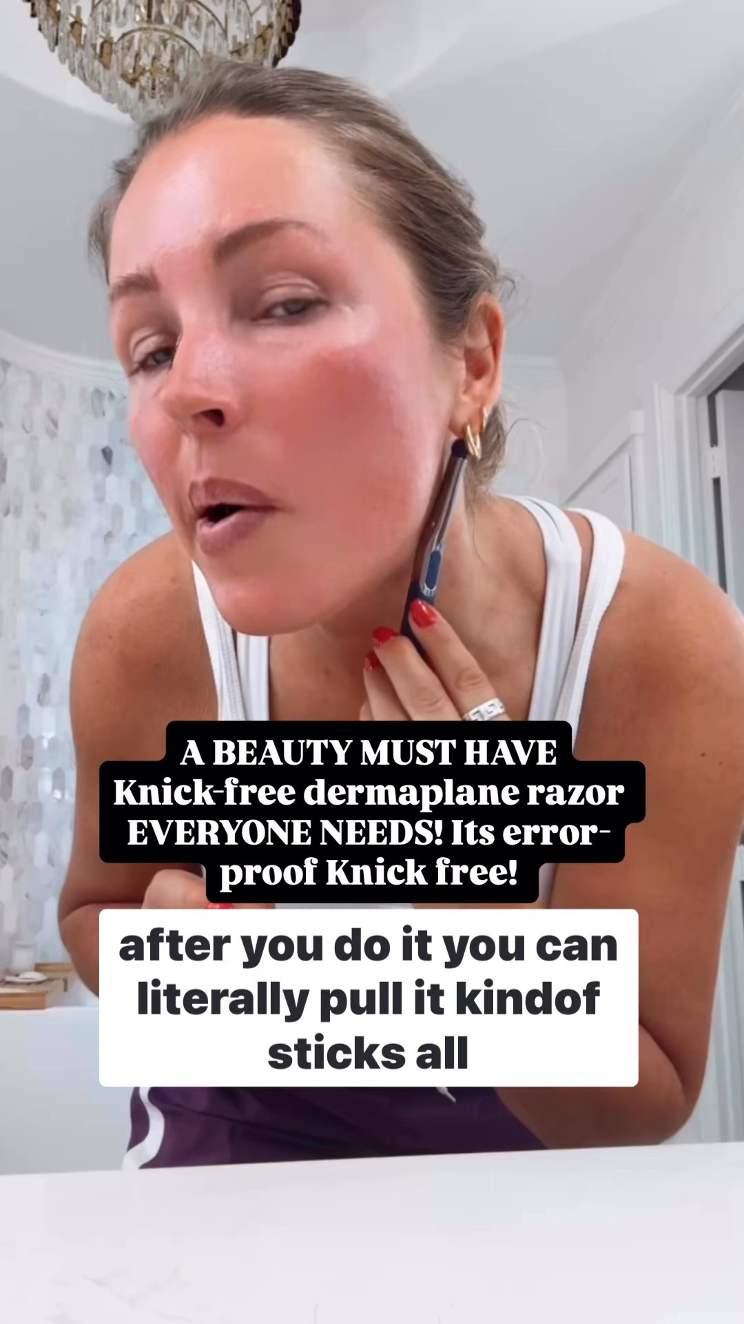 Pants that are sweatpants. Razor. I sized down one size for the tighter fit on waist. Sized up to a large I. California trip. The shorts and top. Travel outfit. Fall break. California. Suede. Prime day. Road trip. Adidas. Denim jacket. Chocolate brown. Amazon big deal days. Pumpkin patch. Leopard pa ts. Camo. Carpool pickup. Sports mom outfits. Amazon prime day. Prime day. Gift guide teen. Tween. Game day outfit. Wedding guest dress. Halloween. Nike shoes. Gift guide for the host. Black Friday. Early Black Friday. Gift guide for the hostess. Gift guide for mil. Hift hide for the homebody. Gift guide for teens. Gift guide for teen boys. Cozy gift guide. Gift guide for her. Gift for the beauty lover. Skincare. Gift guide under $10. Gift guide under $50. Gift guide under $25. Gift guide for him. Gift guide for father in law. Gift guide for FIL. Beauty. Halloween. Gift guide for her. Gift guide for teens. 2025 gift guide. LED face mask. Lounge wear. Gift guide for thr cozy girl. Gift guide for the host. Gift guide for MIL. Lip stain. 2025 gift guide. Gift guide for her. Gift guide for teens. Porch decor. Chair. Game day outfit. Fall outfits. Fall photos. Sized up to a large in this 2 piece set.  Fall outfits. Travel outfit. Lounge set. Free people. Denim dress. Halloween. Denim dress. Jacket. Thanksgiving outfit. Abercrombie sale. Suede. Suede bag. On cloud. Fall. Fashion. Sports mom. Fall shoes. Sneakers fit true to size. On cloud shoes.. Athleisure. Shorts fits true to size. Beach bag. Coverup. Sandals. Sneaker. Causal outfit. Beach vacation. Free people looks for less bag. Sunglasses. Hat. Linen pants. Sized up to a large in the top and sweatpants for this fit. Travel outfit. Resort wear. Maxi dress. Fall wedding guest dress. Wedding guest dress 2025. Workwear. Cardigan. Maxi dress.




#LTKSeasonal #LTKSaleAlert #LTKOver40