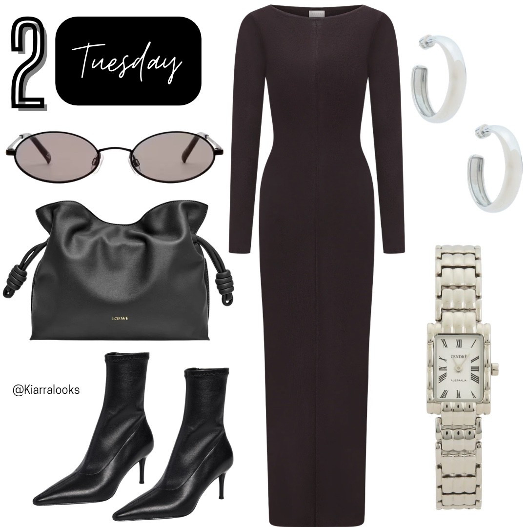 #LTKSeasonal #LTKgrwm #LTKootd