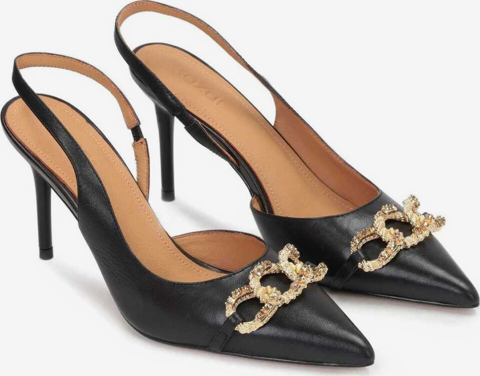 Pumps | ABOUT YOU CH